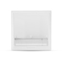 Podkarmiaczka do ulika Mini Plus