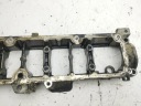 PEUGEOT 508 2012 FOOT ROLLER DISTRIBUTOR  photo 7