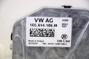 VW ID3 ID4 NOUVEAU SERVO FREIN 1EC614105M OEphoto 5
