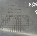 ХВІСТ ПЛАСТИК ПРАВИЙ HONDA NSS FORZA 125 300 18+R 83500-K0B-T000  (15411742015) фото min 16