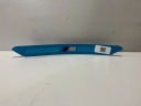 KIT REVÊTEMENTS SEUILS M BMW X5 G05 8069271photo 8