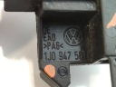 SKODA FABIA MK2 ДАТЧИК ГАЛЬМА РУЧНОГО 1J0947561  (18084571998) фото min 8
