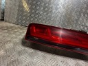 ФАРА ЗАДНЯ ЛІВА ЗАД ЛІВИЙ AUDI R8 4S0945095B MATRIX ЄВРОПА 2015-  (18773630229) фото min 10
