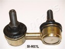 CONECTOR ESTABILIZADOR HYUNDAI PARTE DELANTERA HYUNDAI SANTAMO 99-02 LE SI-H57L 