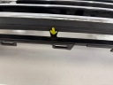 GRILLE CALANDRE VW PASSAT B8 ALLTRACK 3G0853653photo 8