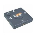 Переключатель VSW 50 (EMMERSON)