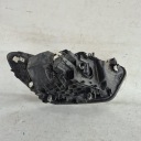 BMW 1 F20 F21 LIFT 14- PHARE GAUCHE AVANT AVANT COMPLET LED 7471339photo 7