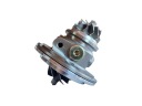INSERT TURBINES KKK K04 A3 96-03TT 98-06photo 6