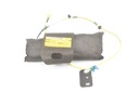 BOLSA DE AIRE ASIENTOS IZQUIERDA GA332-01060 LEXUS IS II 220D 250 350 