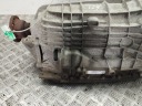 AUTOMATIQUE BOÎTE DE VITESSES MASERATI QUATTROPORTE 1068301207photo 10
