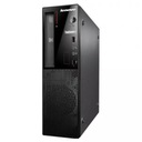 Lenovo ThinkCentre E73 Stacionárny počítač pre kanceláriu