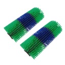 Полювання 2 Szt
