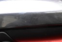 RÉTROVISEUR GAUCHE DROIT CHROMÉ ENSEMBLE EUROPE 010754 AUDI A6 C6 04-08 5 GOUPILLEphoto 14