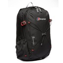 Berghaus Plecak Twenty4Seven Plus 30 l Kod producenta 232313