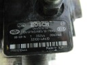 HYUNDAI H1 H300 KIA 2.5 CRDI POMPE INJECTION CARBURANTS 0445010118 33100-4A410photo 6