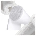 КЕРАМИЧЕСКИЙ ВОЛОКНОПРОНИЦАЕМЫЙ МАТЕРИАЛ 1260°C 50 мм