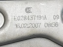 МЕХАНІЗМ ГАЛЬМА РУЧНОГО FIAT CROMA (194_) E028437191A 2.39L ДИЗЕЛЬ 147KW  фото 7