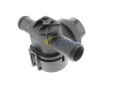 SOUPAPE PODCISNIENIOWY EAU VEMO VERS SEAT ALHAMBRAphoto 10