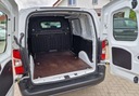 Toyota PROACE City 1.5 diesel 102KM Gwarancja ... Klimatyzacja manualna