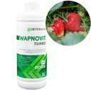 INTERMAG WAPNOVIT TURBO 1л КАЛЬЦИЕВОЕ УДОБРЕНИЕ