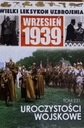 Большой лексикон вооружения, сентябрь 1939 г., том 231.