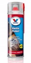 VALVOLINE ELECTRO PROTECTOR КОНТАКТ СПРЕЙ 500МЛ