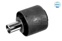 MEYLE SILENTBLOCK PALANCA PARTE TRASERA IZQUIERDA/DERECHA MERCEDES 124 A124 124 C124 124 