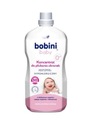 BOBINI Концентрат кондиционера для белья 0+ 50P 1,8 л