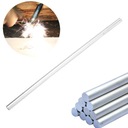 99,99% СВАРОЧНЫЕ АКСЕССУАРЫ МАГНИЕВЫЙ ПРУТОК ВЫСОКОЙ ЧИСТОТЫ