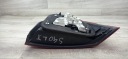 VOLVO S40 HEADLIGHT LEFT BACK  photo 9