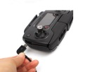 OTG КАБЕЛЬ DJI MAVIC USB TYPE C НАСТОЛЬНЫЙ ТЕЛЕФОН НА Android