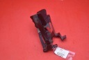 POTENTIOMÈTRE PÉDALE GAZ EUROPE 1400838880 PEUGEOT EXPERT 2 II 1.6 HDI 90 KMphoto 5
