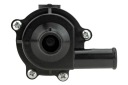 SUPPLÉMENTAIRE ÉLECTRIQUE POMPE À EAU CPZ-TY-009 NTYphoto 7