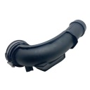 PIPE AIR DUCT AIR DACIA SANDERO 3 1.0 TCE  photo 9