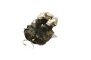 ENGINE SUZUKI GS 500 89-95  photo 4