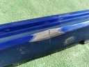 MOULURE SEUIL GAUCHE VW GOLF VIII 8 R R-LINE 19- 5H0853859B 5H0853855Aphoto 13