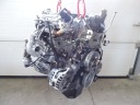 MOTEUR IVECO DAILY 3.0 180KM EURO6photo 14