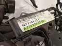 MERCEDES GL W164 R251 W463 M273 ENGINE WIRING LOOM A2731504233 ENGINEphoto 6