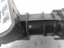 ЗАМОК ЗАПАЛЕННЯ FIAT DOBLO I B365 TRW 1.9 JTD  (18074855340) фото min 6