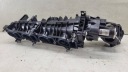 BMW G01 G02 G05 G20 G21 G30 G31 G32 COLLECTEUR ADMISSION 8579245photo 7