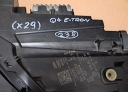 AUDI Q4 E-TRON PROJECTEUR GAUCHE COMPLET LED MATRIX COMPLET 89A941035 (238)photo 12