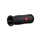 Удобный шланг шланг шланг красный номер 2