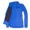 NORRONA FALKETIND POLARTEC POWER STRETCH BLUZA XS