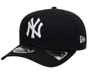 Šiltovka New Era 9FIFT Stretch-Snap MLB Team New York Yankees - Team Colo Kód výrobcu 12134666