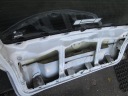 КРИШКА БАГАЖНИКА БАГАЖНИКА SKODA FABIA II 2007- УНІВЕРСАЛ КОД ЛАКУ 1026  (17510839471) фото min 5