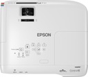 Epson EB-982W - мощный проектор 3LCD/WXGA/4200лм