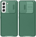 Чехол для Samsung S23 5G NILLKIN CAMSHIELD CASE