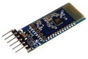 Модуль Bluetooth 3.0 BT JDY-31 AVR RPi