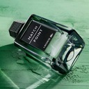 LACOSTE Match Point Eau De Parfum EDP 100ml Pojemność opakowania 100 ml