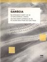 NA STRUNACH HARFY OP. 85 NA HARFĘ PEDAŁOWĄ I CELTY